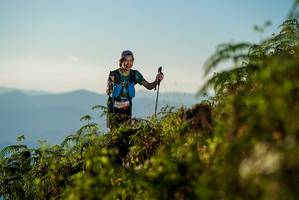 BIB: 3420
                            <button type="button" onclick="openModal(19029216)" class="btn btn-primary btn-sm float-right btn-popup" data-toggle="modal" data-target=".modal-high-quality">
                        <i class="fas fa-shopping-cart"></i> Add to Cart
                    </button>
                                            <button type="button" onclick="isThisMe(19029216, true)" class="btn btn-success btn-sm float-right btn-popup btn-isme hidden" data-toggle="tooltip" data-placement="bottom" title="นี่คือรูปของคุณใช่ไหม คลิกที่นี่เพื่อเอาเข้าอัลบั้ม">
                        <i class="fas fa-plus"></i> Add to album
                    </button>
                    <button type="button" onclick="isThisMe(19029216, false)" class="btn btn-warning btn-sm float-right btn-popup btn-isnotme hidden">
                        <i class="fas fa-ban"></i> Remove from album
                    </button>